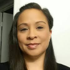 Mary Supnet (@SupnetMary)