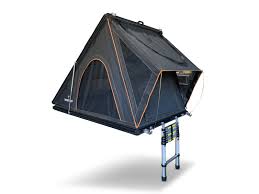 With an interior footprint of 86″x51″, this tent is big enough for two adults and their gear. Motop 4wd And Canopy Roof Top Tent V4 New Compression Latches Trailer Parts Direct