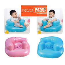 Paket kolam renang bayi baby spa jumbo intime 4 ring. Beli Murah Sale Diskon Paket Intime Baby Tub Bak Mandi Bayi Biru Bonus Pompa Injak Kolam Spa Bayi Kolam Seetracker Indonesia