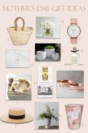 47 best mother's day gift ideas to order online now the best monogrammed and bespoke gifts for mother's day 25 dreamy gifts to impress the chicest women on your holiday shopping list 12 Awesome Mother S Day Ideas Happy Happy Nester