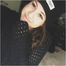 Kimberly Eberhardt's Instagram, Twitter & Facebook