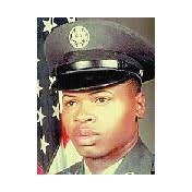 James Lorick's Instagram, Twitter & Facebook