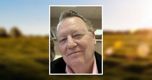 Gary Wayne Ponder Obituary November 24, 2022