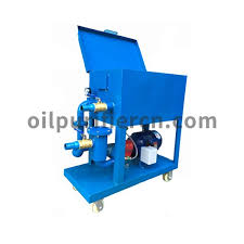 Foundry coke calcined petroleum coke specifications for. Plate Pressure Oil Purifier China Oil Purifier Kaiqian