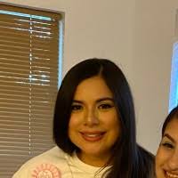 100+ (na) “Rosalyn Roque” profile