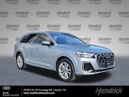 Image result for Florett Silver 2015 Q7