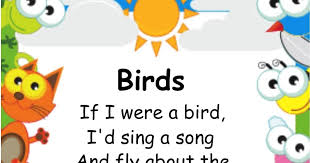 A Collection Of Animal Nursery Rhymes For Kids Let S Sing Songs About Animals The Best Nursery Rhy In 2020 Nursery Rhymes Lyrics Nursery Rhymes Poems Rhymes For Kids