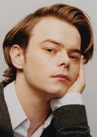 When The World Ends? Fan Casting