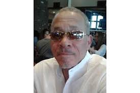 William Bunch Obituary (1950