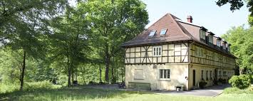 Suchen sie nach handwerk, haushalt in landkreis ostalbkreis oder inserieren sie einfach und kostenlos ihre anzeigen. Djh Jugendherberge Aalen Preise Baden Wurttemberg