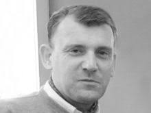 Spuren verstorbener Personen und Firmen