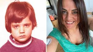 A Type 1 diabetic shares the impact of stigma