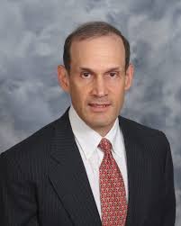 Highland Heights Council Election 2011: Ken Messinger-Rapport