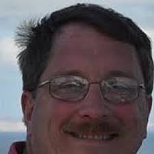 Amazon.com: Larry Temple: books, biography, latest update