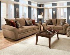 Use our store search page to find the location nearest to you. 14 American Freight Furniture Ideas American Freight Furniture Furniture Loveseat Living Room