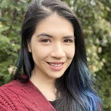 Therapist that Specialize in Working with Vegan Clients