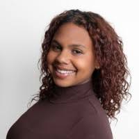 500+ "Lahens" profiles