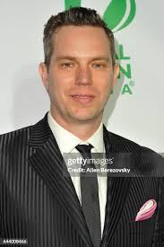 Audrey Slade attends the 14th Annual Global Green Pre-Oscar Gala at... News  Photo