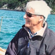 Elder Stories: A Journey to the Healing Wisdom of Tradition