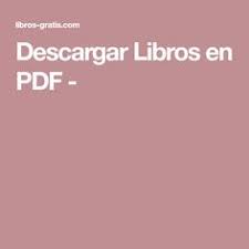 Los guácatela, en vez de pagar por una vivienda, decidieron instalarse sin permiso en la casa piloto, que es la que el Carla Carlaampuerogatica Perfil Pinterest