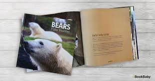 5ʺ × 8ʺ, 5.5ʺ × 8.5ʺ, 6ʺ × 9ʺ. Photo Book Printing Services Compare Bookbaby To Lulu And Blurb Bookbaby