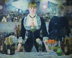 Image result for manet