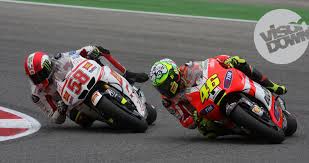 Vind fantastische aanbiedingen voor simoncelli 58. Marco Simoncelli 58 Forever Visordown