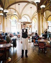 highlights palais events vienna coffee house coffee house vienna