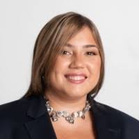 200+ "Granillo" profiles