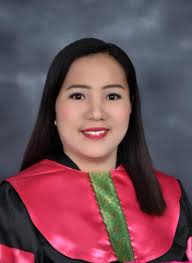 HAPPY NEW YEAR 2️⃣0️⃣2️⃣5️⃣ (01 January 2025) Releases the new Certificates  of Distinction (the new recognition established in the year 2024) To reward  those who have obtained the best Thematic or Master