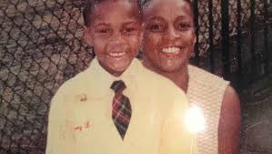 Fundraiser by Harry Lewis : Send An Angel Home