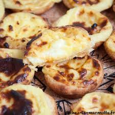 Inspiration Pasteis De Nata Cadeaux Gourmands 1 Saison 2020 Marmotte Cuisine Veggie Aide Culinaire Gourmands Cuisine