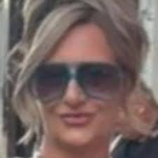 Dr. Dre gets his hands