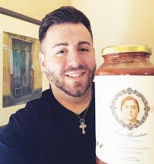 Holy Bones—A Heavenly Healthy Treat for Dogs Which Provides Meaningful  Employment