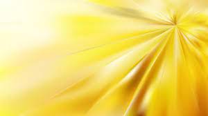 We did not find results for: Free Abstract Yellow Background Design