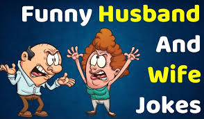One of the pictures i sent my husband during our first hot wife experience. Funny Husband And Wife Jokes Riddles Now