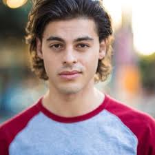 Chris Petrovski (@ChrisPetrovski)