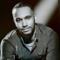 40+ "Ben Okoh" profiles