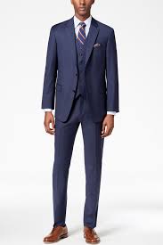 Charming mens jodhpuri set for party. 23 Cool Homecoming Outfits For Guys Best Suit Ideas For Homecoming 2020