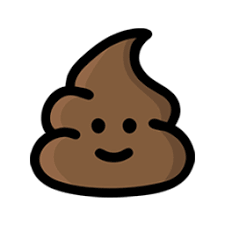 Poocoin Price Chart Poocoin 1 5314