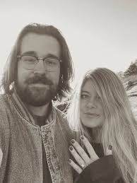 Brittney + Colton Stafford and Brooke + Ethan Moran's Wedding Website