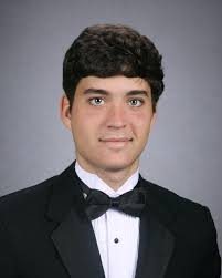 Senior Night: Winter Haven spring sports honorees