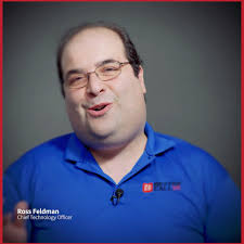 📶💡 #BCITTuesdayTechTips 💡📶, Slow Wi-Fi? It’s not always your  internet—it could be your router’s spot!, ✅ Put it centrally in your space,  ✅ Elevate it