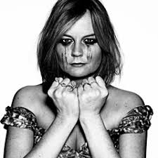 Stream Alan Ainsley music