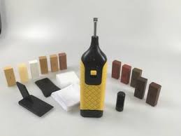 Reparatur Set Fur Laminat Und Parkett Mit 11 Farben Hartwachsstangen Laminat Laminat Parkett Parkett