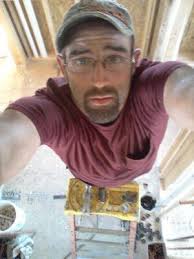 Ryan Slusher Address, Phone number, Email Address, Public Records, Age and  Date of Birth