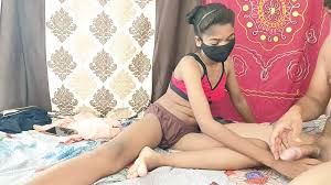 Din Me Behan Ko Choda feat. Amit