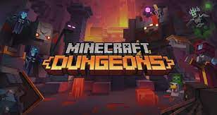 The minecraft dungeons price is set at $19.99 for the standard edition. Minecraft Dungeons Free Download V1 9 1 0 Dlc Gamer Library