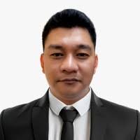 10+ "Patrick Pilapil" profiles