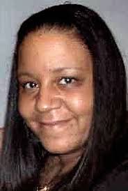 An Auburn mother sings a final lullaby to a child pulled from a fire